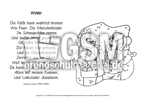Winter-Heine-ausmalen.pdf